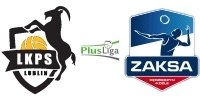 Zapowied meczu: Bogdanka LUK Lublin  vs. ZAKSA Kdzierzyn-Kole