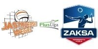 Zapowied meczu: JSW Jastrzbski Wegiel vs.  ZAKSA Kdzierzyn-Kole