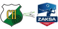 Zapowied�  meczu: InPost ChKS Che�m vs.  ZAKSA K�dzierzyn-Ko�le w ramach 26. kolejki PlusLigi